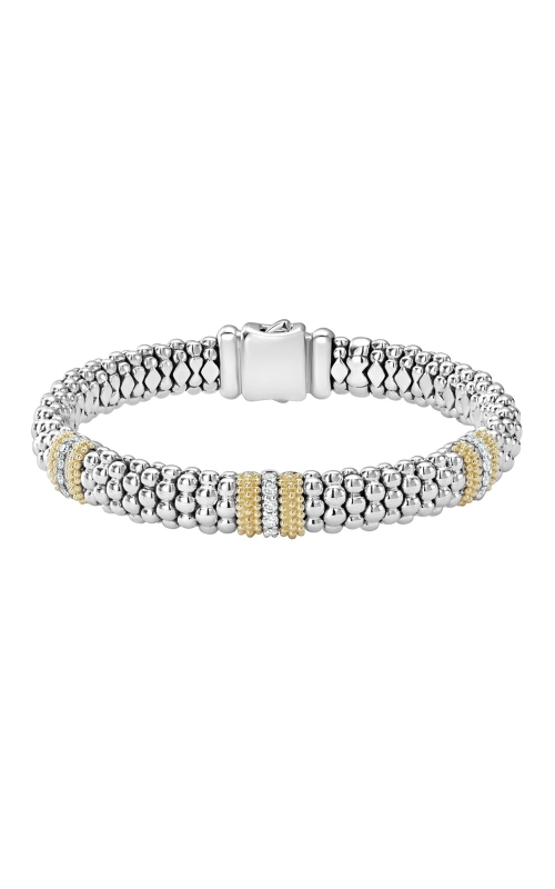 Lagos  Bracelet 05-81262-DDM