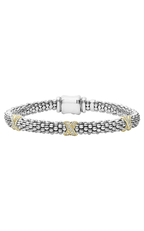 Lagos  Bracelet 05-80790-007