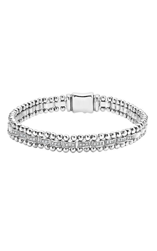 Lagos  Bracelet 05-81241-DDM