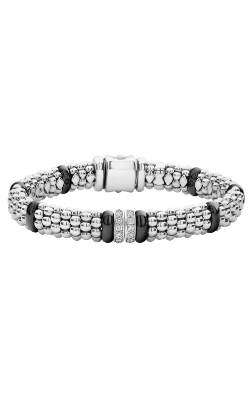 Lagos  Bracelet 05-81335-CB7