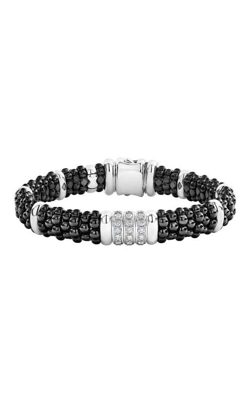 Lagos  Bracelet 05-81293-CBM