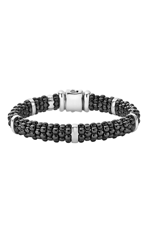 Lagos  Bracelet 05-81158-CBM