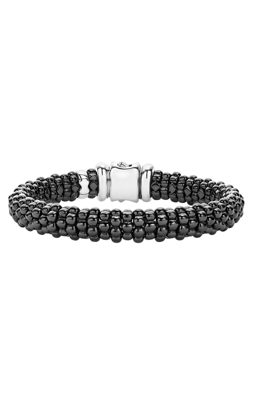 Lagos  Bracelet 05-81017-CB7