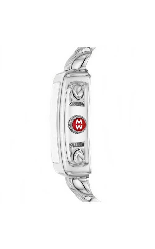 Michele  Watch MWW06A000775