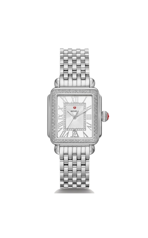 Michele  Watch MWW06G000001