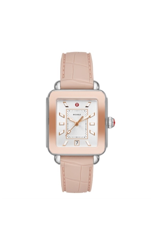 Michele  Watch MWW06K000015