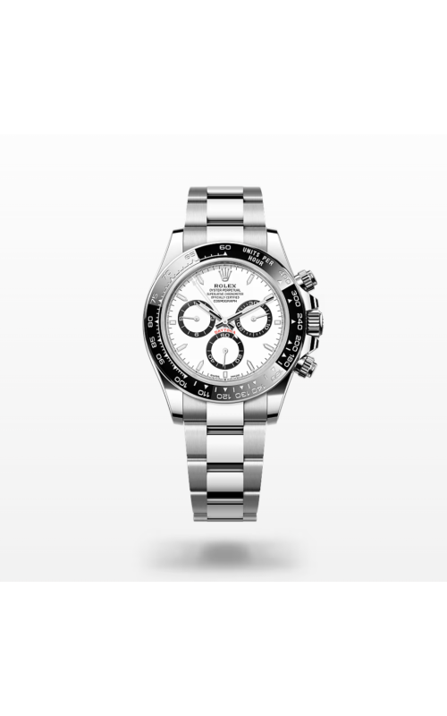 Pre-Owned Rolex Watches  Watch