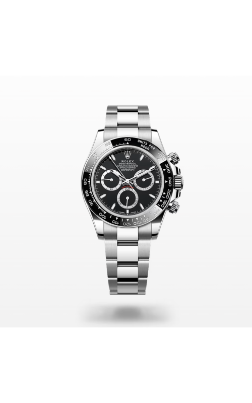 Pre-Owned Rolex Watches  Watch