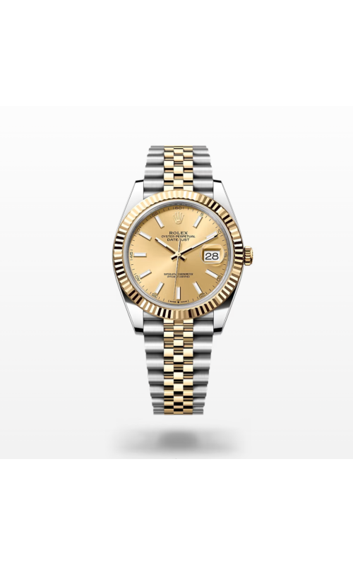 Pre-Owned Rolex Watches  Watch