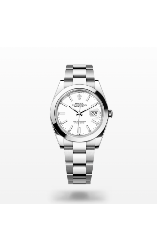 Pre-Owned Rolex Watches  Watch