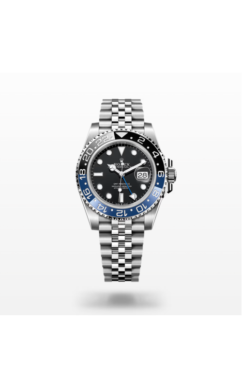 Pre-Owned Rolex Watches  Watch