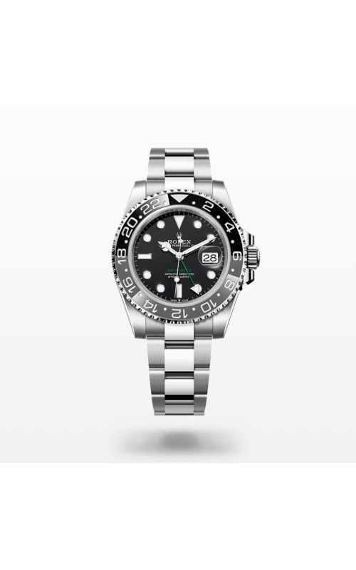 Pre-Owned Rolex Watches  Watch