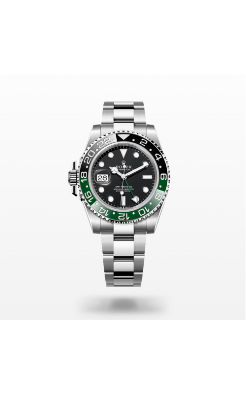 Pre-Owned Rolex Watches  Watch