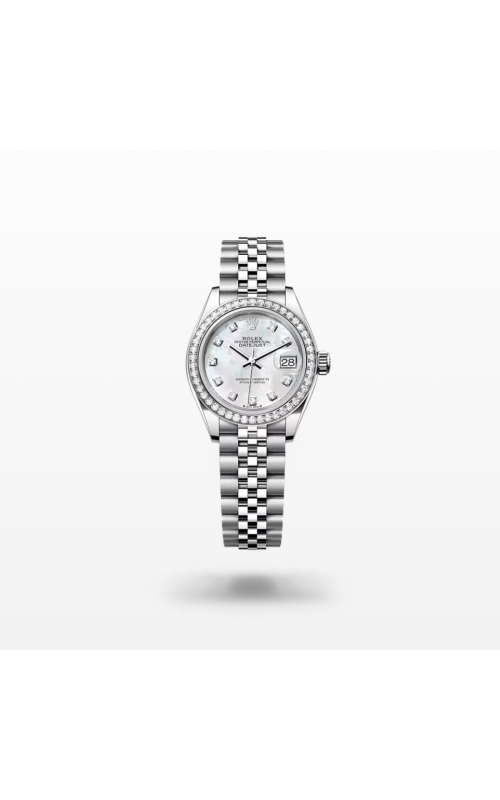 Pre-Owned Rolex Watches  Watch