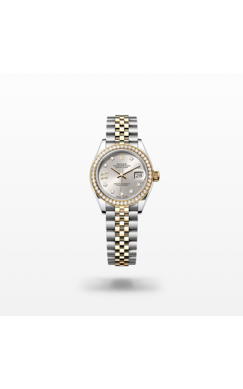 Pre-Owned Rolex Watches  Watch