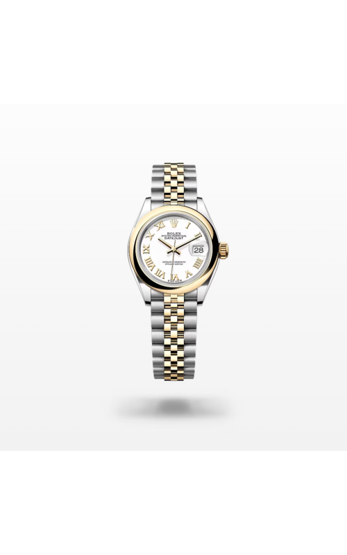 Pre-Owned Rolex Watches  Watch