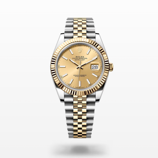 Pre Owned Rolex Watches Watch Solomon Brothers Jewelers of Georgia