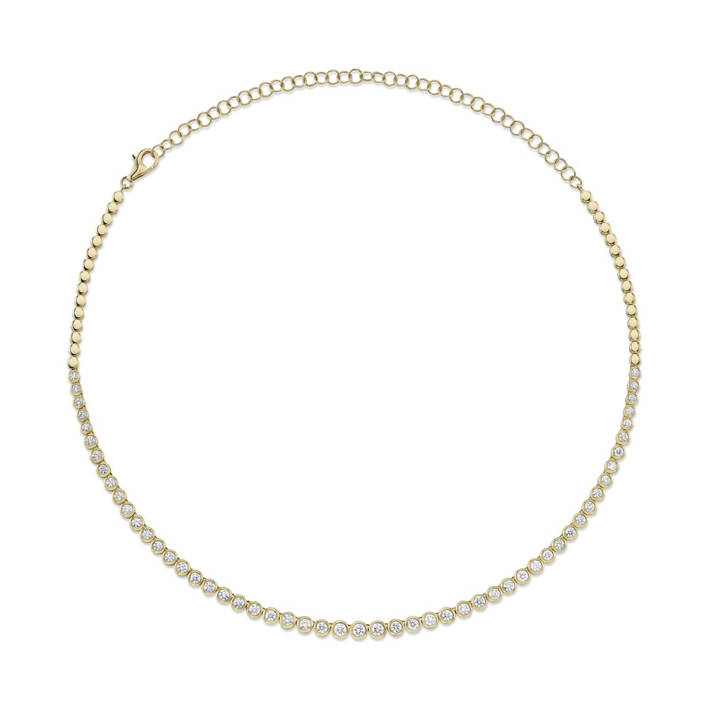 Shy Creations Necklace SC55021358V2Z18 Shy Creations Necklace SC55021358V2Z18