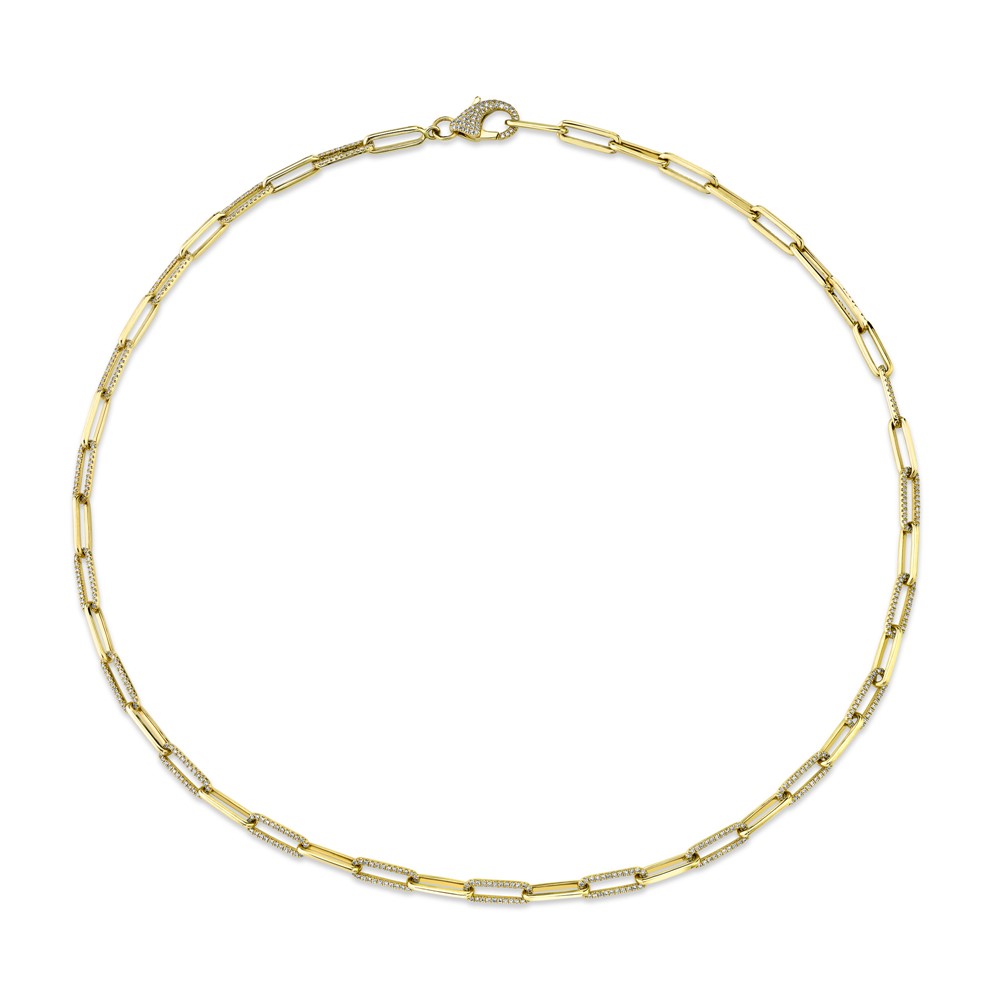Shy Creations Necklace SC55011607 Shy Creations Necklace SC55011607