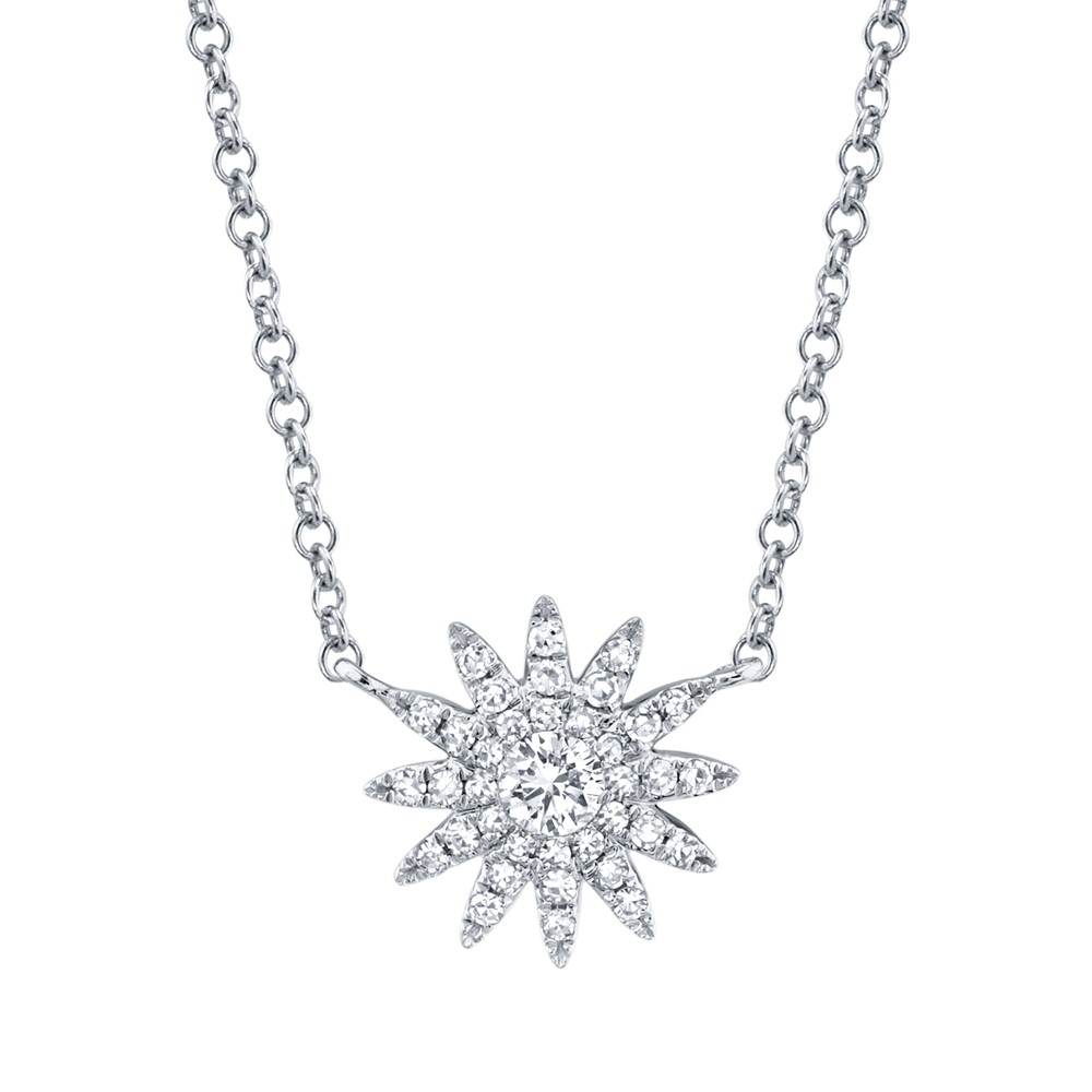Shy Creations Necklace SC55004911 Shy Creations Necklace SC55004911