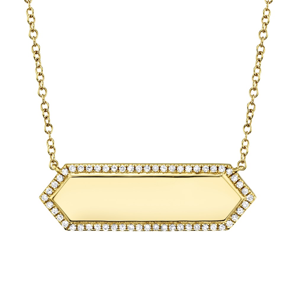 Shy Creations Necklace SC55002345 Shy Creations Necklace SC55002345