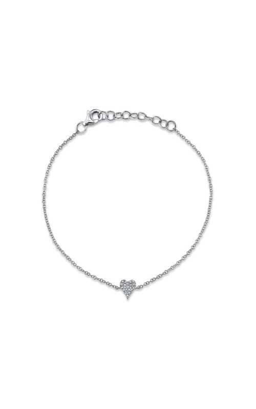 Shy Creations  Bracelet SC55007633