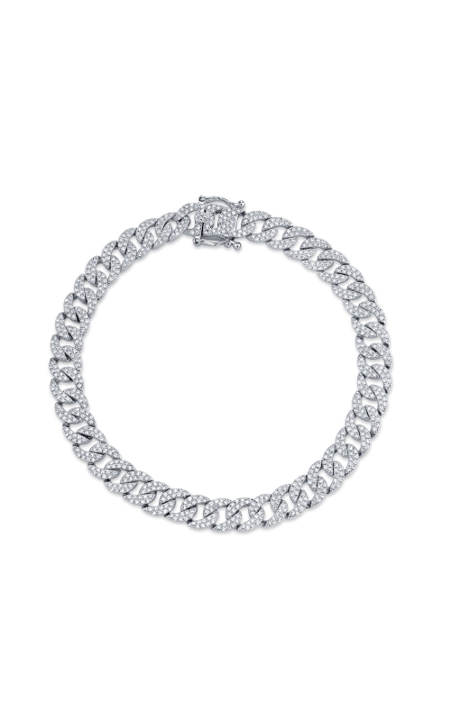 Shy Creations  Bracelet SC55005671V2