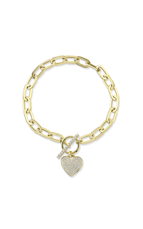 Shy Creations  Bracelet SC55024899