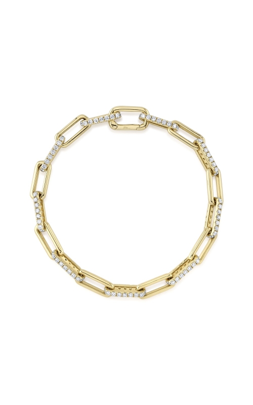 Shy Creations  Bracelet SC55021382V2