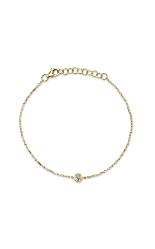 Shy Creations  Bracelet SC55008391