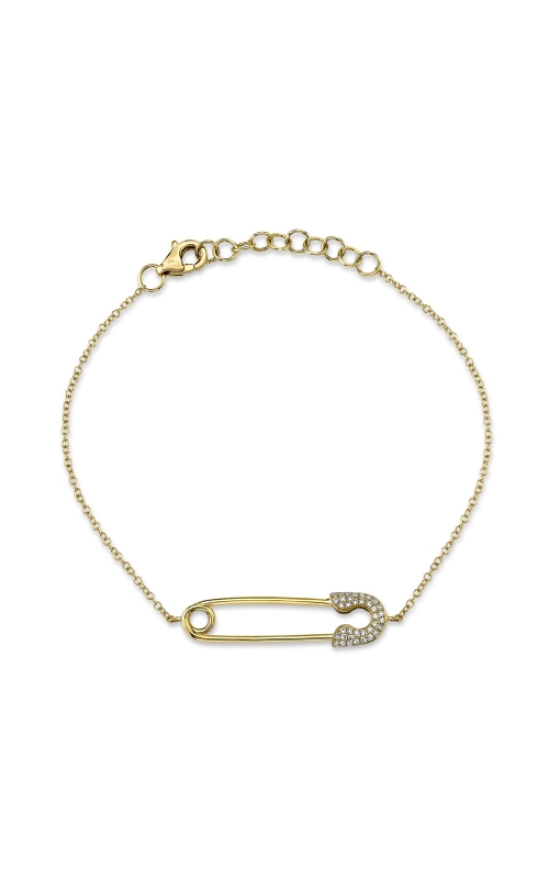 Shy Creations  Bracelet SC55007186V2