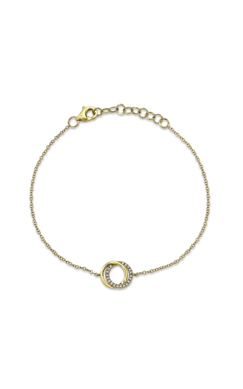 Shy Creations  Bracelet SC55012775