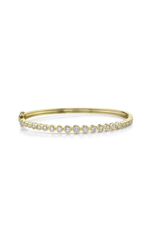Shy Creations  Bracelet SC55021161ZS