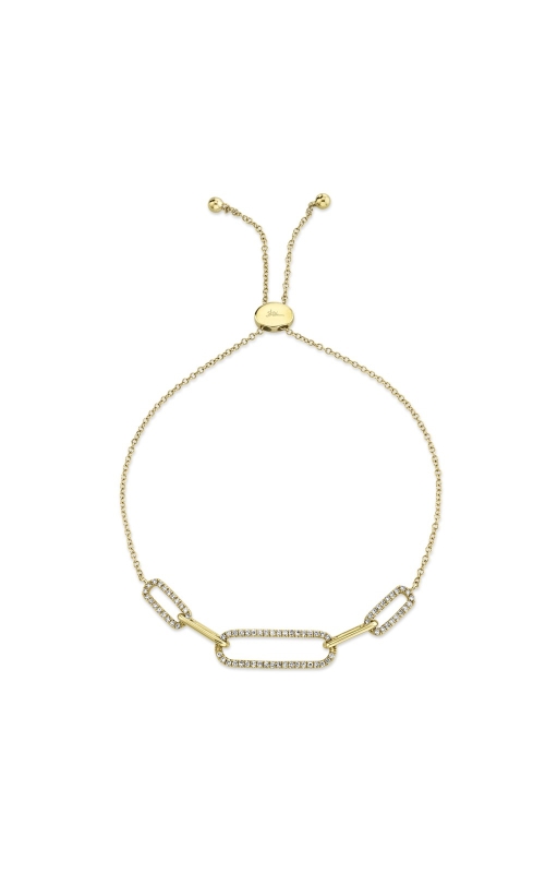 Shy Creations  Bracelet SC55011657