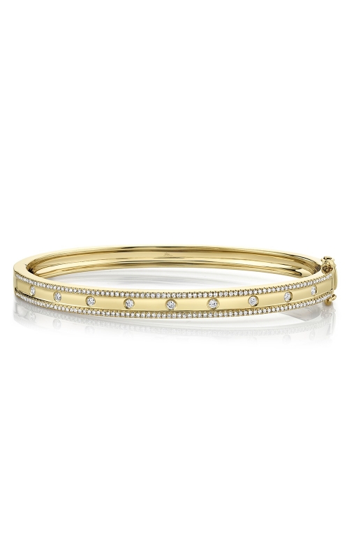 Shy Creations  Bracelet SC55004170ZS