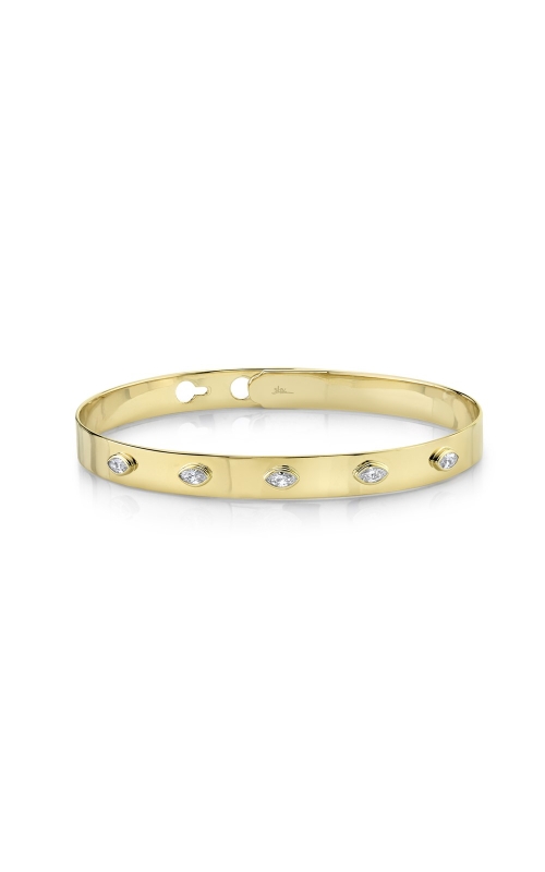Shy Creations  Bracelet SC55021224ZS