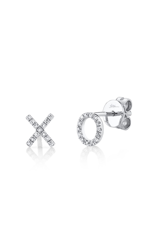 Shy Creations  Earring SC55001319