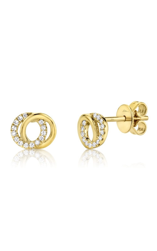 Shy Creations  Earring SC55009822