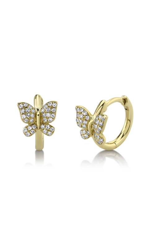 Shy Creations  Earring SC55021191