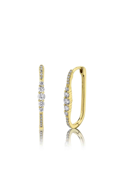 Shy Creations  Earring SC55022231H0.80