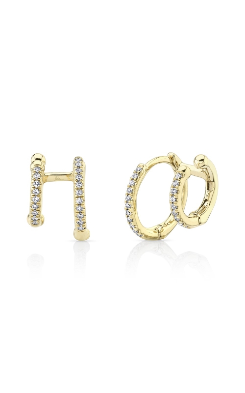 Shy Creations  Earring SC55005961V2