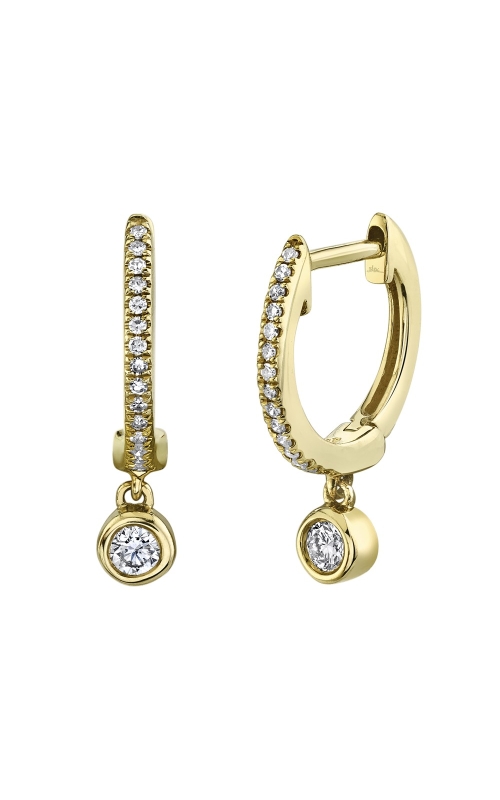 Shy Creations  Earring SC22007645