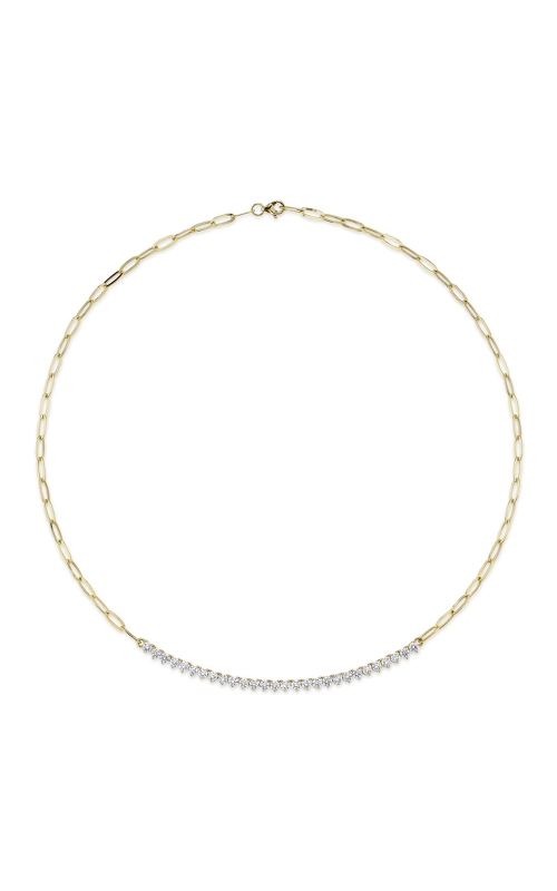 Shy Creations  Necklace SC55023179