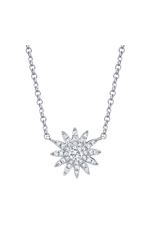 Shy Creations  Necklace SC55004911