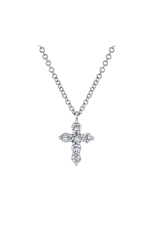 Shy Creations  Necklace SC55021393