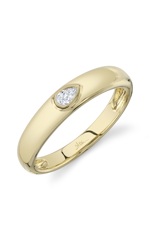 Shy Creations  Ring SC55023836
