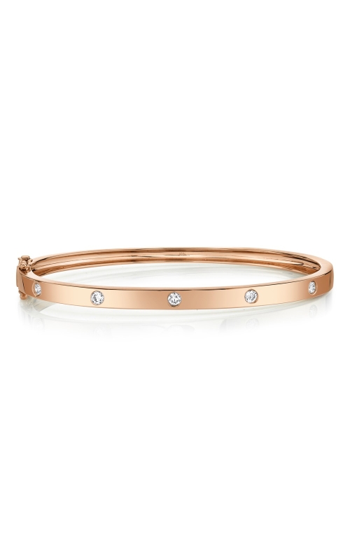 Shy Creations  Bracelet SC55004068ZS