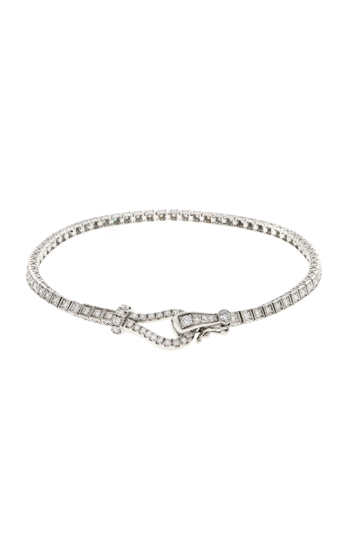 Simon G  Bracelet MB1733