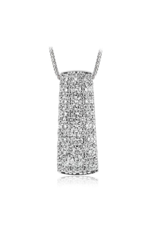 Simon G  Necklace LP2379