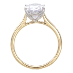 Solomon Brothers Signature Collection